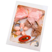 HA185 - Cute Hairband Pack